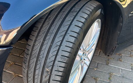 BMW 3 серия, 2000 год, 600 000 рублей, 24 фотография