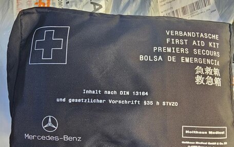 Mercedes-Benz E-Класс, 2012 год, 2 100 000 рублей, 9 фотография