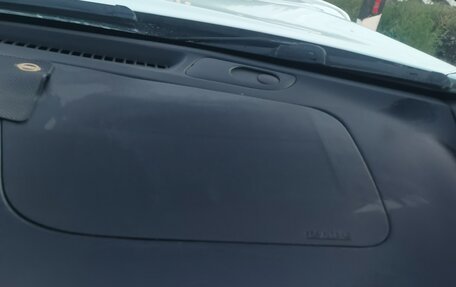 Nissan Juke II, 2012 год, 885 000 рублей, 18 фотография