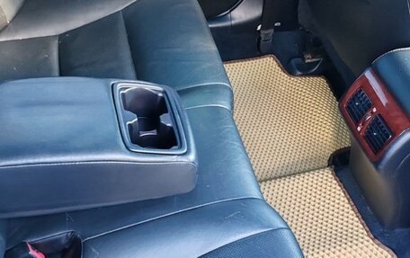 Toyota Camry, 2014 год, 1 500 000 рублей, 9 фотография
