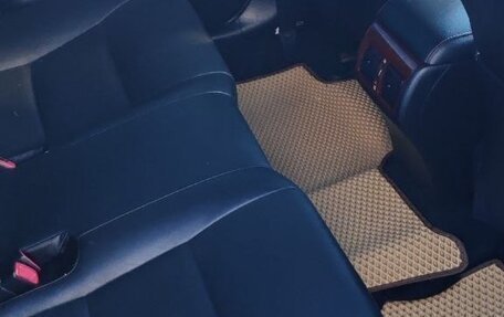 Toyota Camry, 2014 год, 1 500 000 рублей, 12 фотография