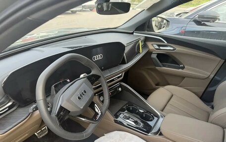 Audi Q5, 2026 год, 6 795 000 рублей, 5 фотография