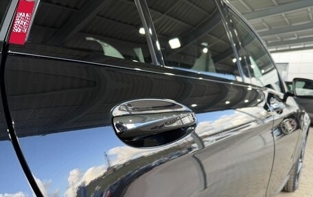 Mercedes-Benz GLC, 2021 год, 4 449 000 рублей, 24 фотография