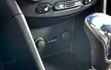 Hyundai Solaris II рестайлинг, 2014 год, 499 999 рублей, 31 фотография