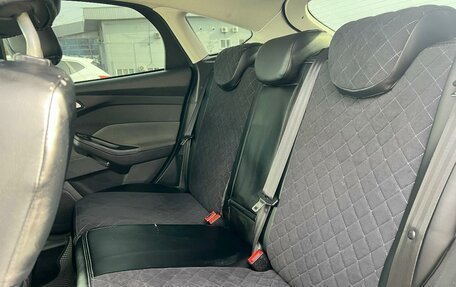 Ford Focus III, 2014 год, 850 000 рублей, 7 фотография