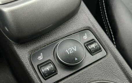 Ford Focus III, 2014 год, 850 000 рублей, 23 фотография