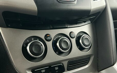 Ford Focus III, 2014 год, 850 000 рублей, 22 фотография