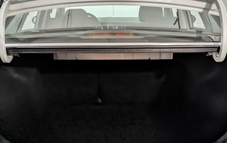 Hyundai Solaris II рестайлинг, 2022 год, 1 600 000 рублей, 10 фотография