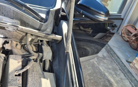 Toyota RAV4, 2017 год, 3 050 000 рублей, 27 фотография