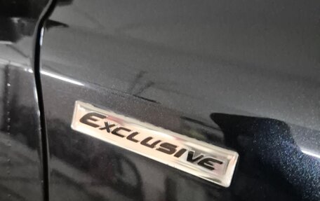 Toyota RAV4, 2017 год, 3 050 000 рублей, 34 фотография