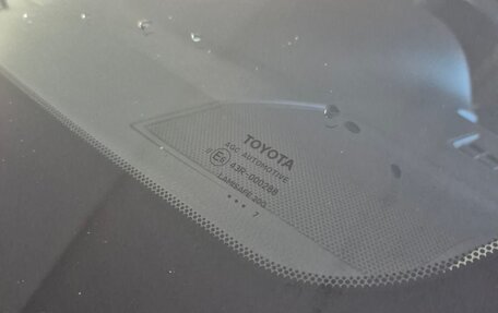 Toyota RAV4, 2017 год, 3 050 000 рублей, 32 фотография