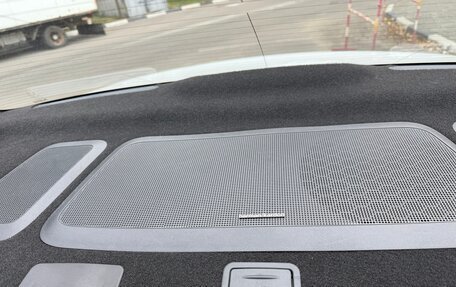KIA Optima IV, 2017 год, 1 910 000 рублей, 14 фотография