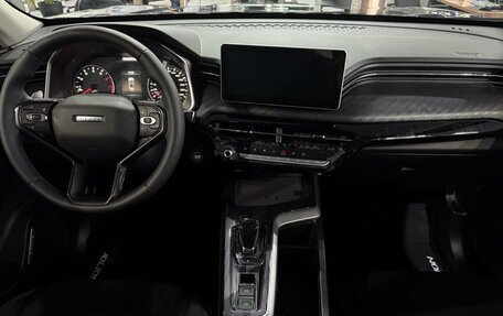 Haval Jolion, 2026 год, 2 499 000 рублей, 7 фотография