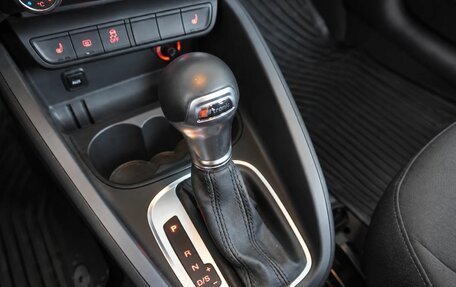 Audi A1, 2015 год, 1 580 000 рублей, 12 фотография