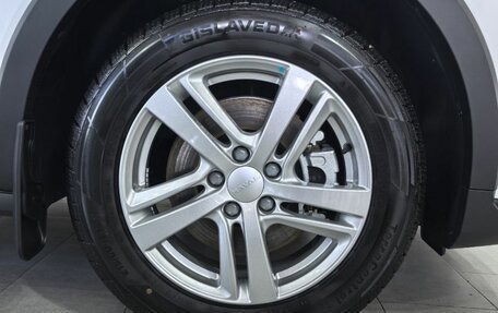 Haval Jolion, 2026 год, 2 849 000 рублей, 7 фотография