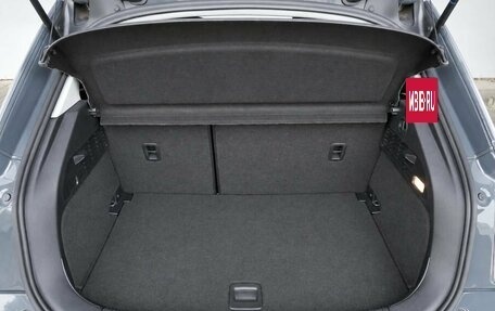 Audi A1, 2015 год, 1 580 000 рублей, 18 фотография