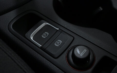 Audi Q3, 2013 год, 2 050 000 рублей, 15 фотография