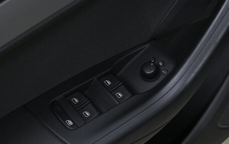 Audi Q3, 2013 год, 2 050 000 рублей, 17 фотография