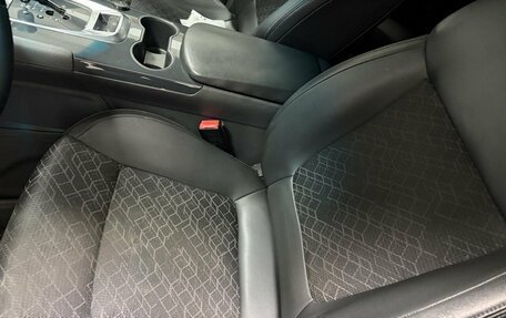 Peugeot 3008 I рестайлинг, 2014 год, 785 000 рублей, 6 фотография