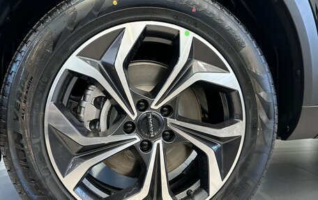 Haval F7, 2026 год, 3 068 010 рублей, 7 фотография