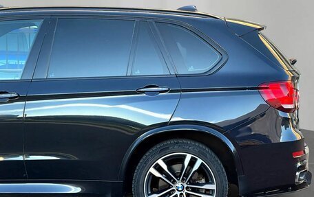 BMW X5, 2014 год, 2 780 000 рублей, 8 фотография