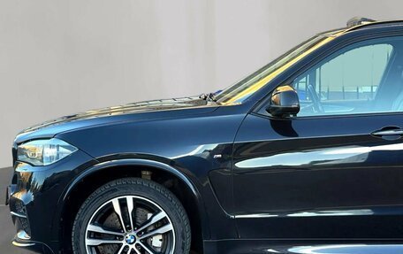 BMW X5, 2014 год, 2 780 000 рублей, 7 фотография
