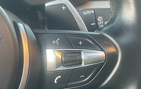 BMW X5, 2014 год, 2 780 000 рублей, 17 фотография