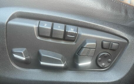 BMW X5, 2014 год, 2 780 000 рублей, 12 фотография