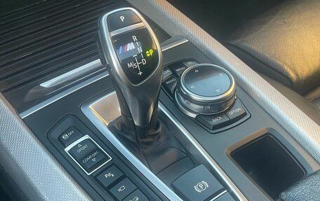 BMW X5, 2014 год, 2 780 000 рублей, 15 фотография