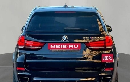 BMW X5, 2014 год, 2 780 000 рублей, 5 фотография