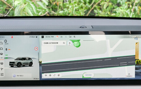 KIA Seltos, 2026 год, 2 880 000 рублей, 18 фотография