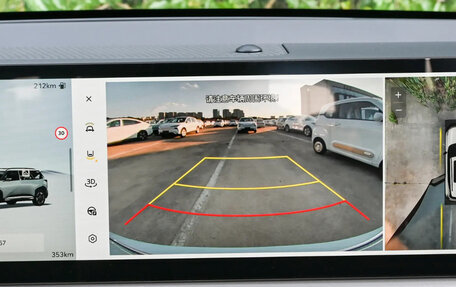 KIA Seltos, 2026 год, 2 880 000 рублей, 20 фотография