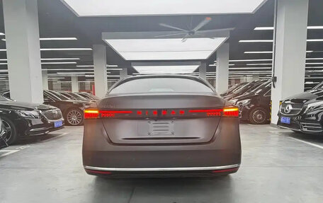 Nissan Teana, 2026 год, 2 331 255 рублей, 5 фотография