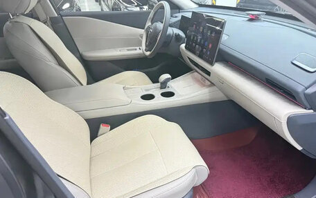 Nissan Teana, 2026 год, 2 331 255 рублей, 15 фотография
