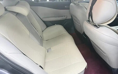 Nissan Teana, 2026 год, 2 331 255 рублей, 14 фотография
