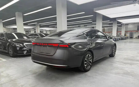 Nissan Teana, 2026 год, 2 331 255 рублей, 6 фотография