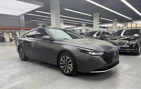 Nissan Teana, 2026 год, 2 331 255 рублей, 1 фотография
