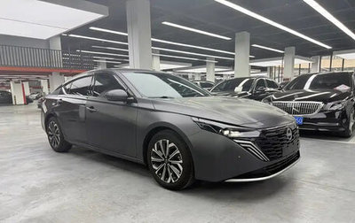 Nissan Teana, 2026 год, 2 331 255 рублей, 1 фотография
