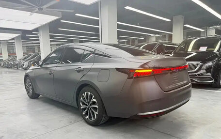 Nissan Teana, 2026 год, 2 331 255 рублей, 4 фотография