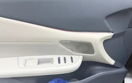 Nissan Teana, 2026 год, 2 331 255 рублей, 7 фотография