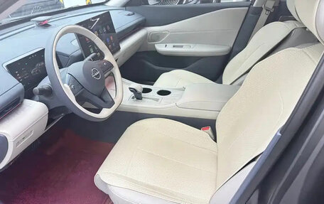 Nissan Teana, 2026 год, 2 331 255 рублей, 9 фотография