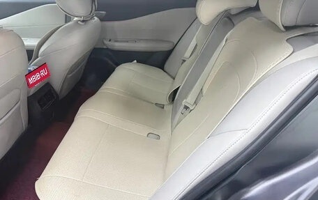 Nissan Teana, 2026 год, 2 331 255 рублей, 12 фотография