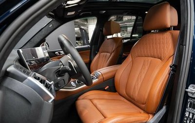 BMW X5, 2026 год, 20 487 000 рублей, 1 фотография