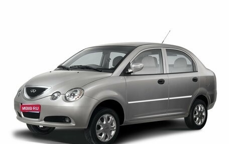 Chery QQ6 (S21), 2008 год, 65 000 рублей, 1 фотография