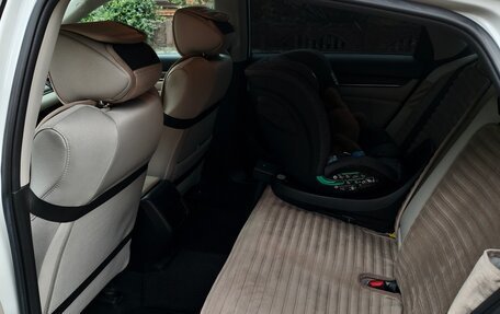 Honda Accord IX рестайлинг, 2021 год, 2 400 000 рублей, 5 фотография