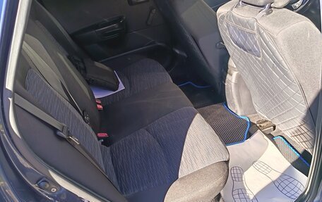KIA cee'd I рестайлинг, 2008 год, 450 000 рублей, 3 фотография