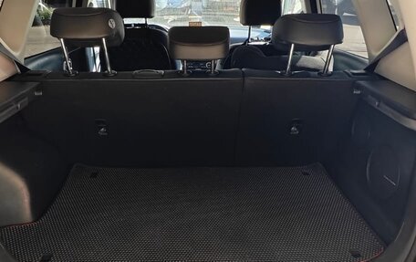 KIA Soul III, 2019 год, 2 200 000 рублей, 10 фотография