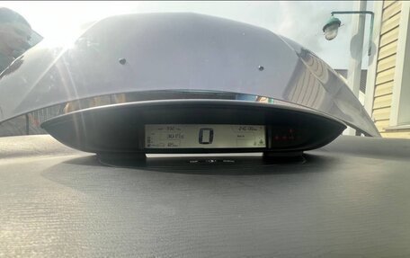 Citroen C4 II рестайлинг, 2006 год, 240 000 рублей, 7 фотография