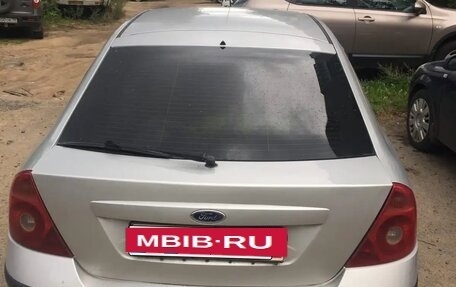 Ford Mondeo III, 2001 год, 225 000 рублей, 2 фотография