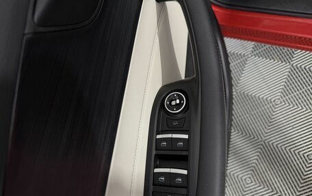 Chery Tiggo 4 I рестайлинг, 2024 год, 1 810 000 рублей, 11 фотография